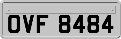 OVF8484