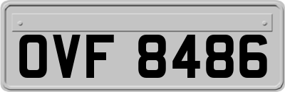 OVF8486