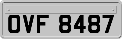 OVF8487