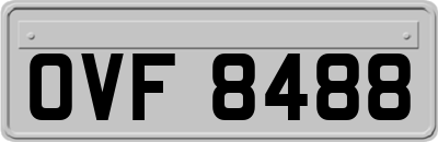 OVF8488