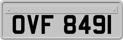 OVF8491
