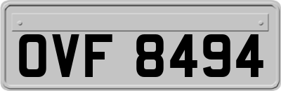 OVF8494