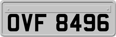 OVF8496