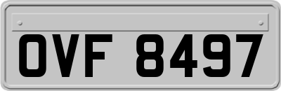 OVF8497