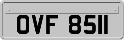 OVF8511
