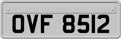 OVF8512