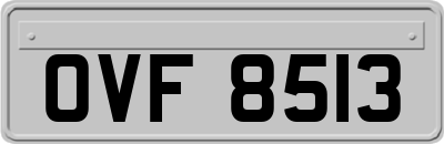 OVF8513