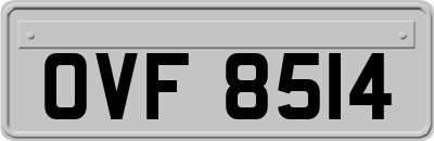 OVF8514