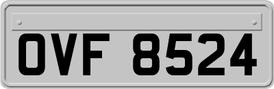 OVF8524