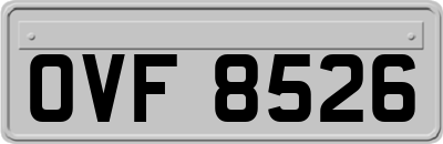 OVF8526