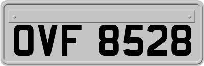 OVF8528