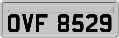OVF8529