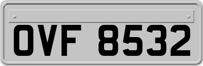 OVF8532