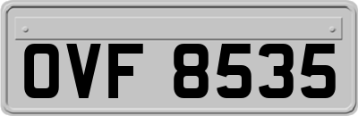 OVF8535