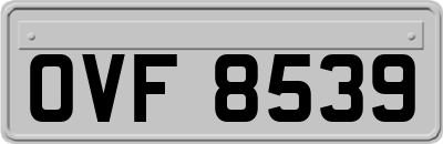 OVF8539