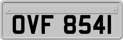 OVF8541