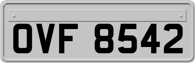 OVF8542