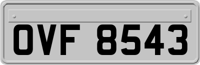 OVF8543