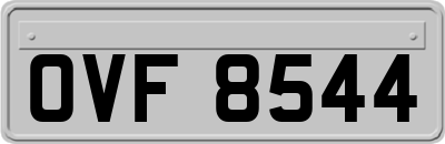 OVF8544