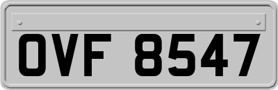 OVF8547