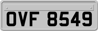 OVF8549