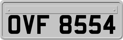OVF8554