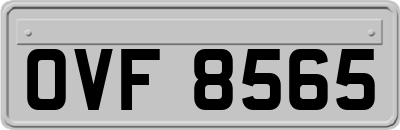 OVF8565