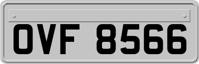 OVF8566