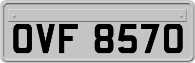 OVF8570