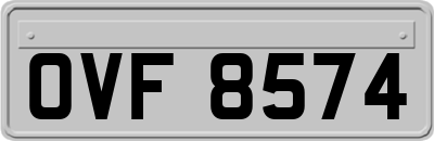 OVF8574
