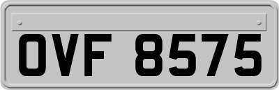 OVF8575