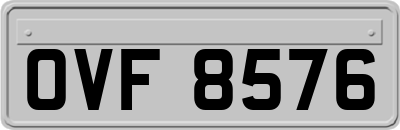OVF8576