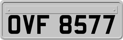 OVF8577