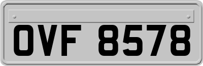 OVF8578