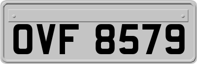 OVF8579