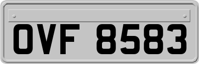 OVF8583