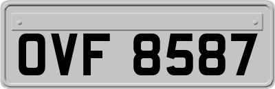 OVF8587