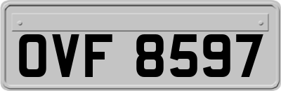 OVF8597
