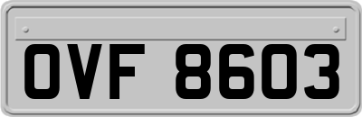 OVF8603