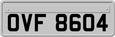 OVF8604
