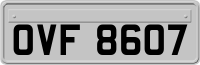 OVF8607