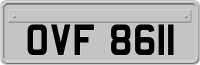 OVF8611
