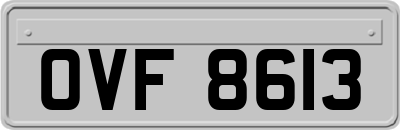 OVF8613