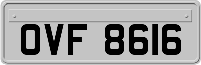 OVF8616