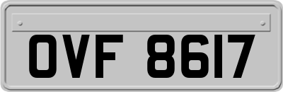 OVF8617