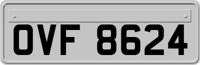 OVF8624