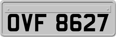 OVF8627