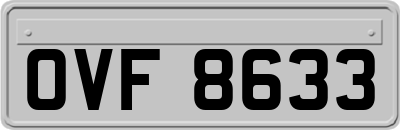 OVF8633