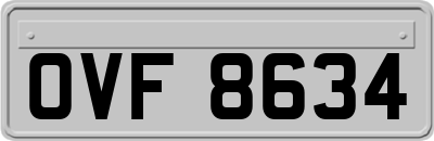 OVF8634