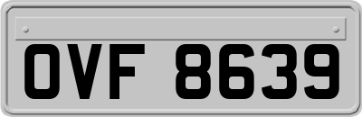 OVF8639